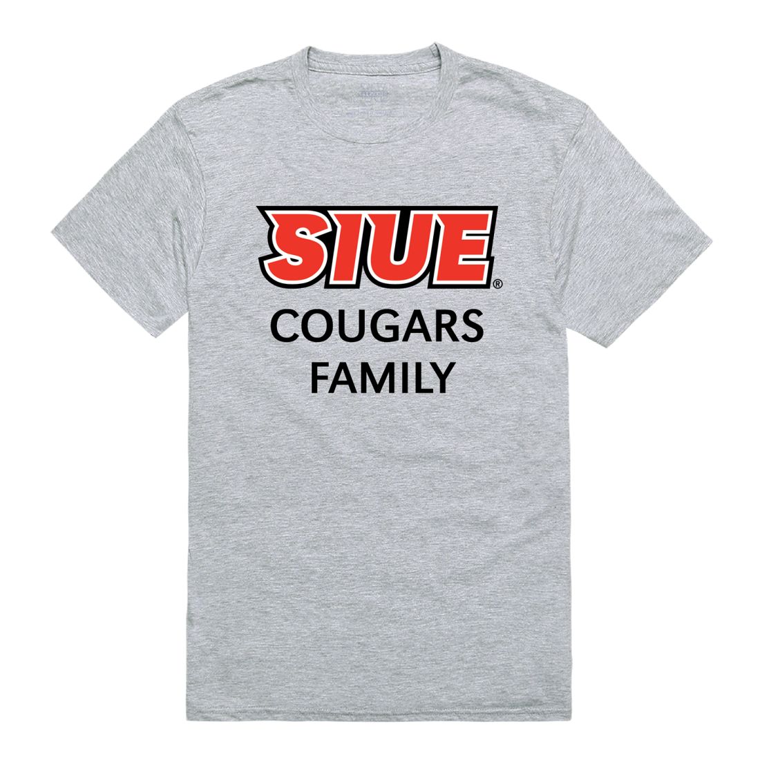 Siue discount crewneck sweatshirt