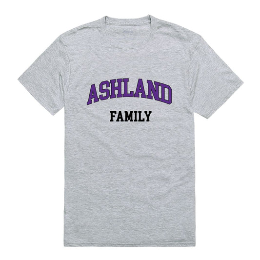 Ashland University Eagles Family T-Shirt