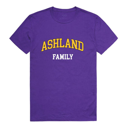 Ashland University Eagles Family T-Shirt
