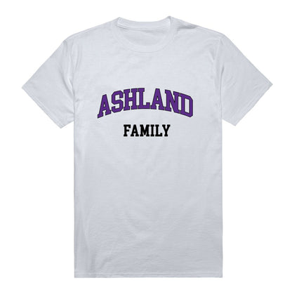 Ashland University Eagles Family T-Shirt