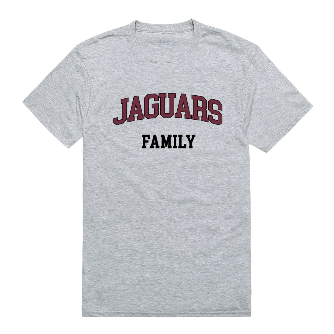 Texas A&M University-San Antonio Jaguars Family T-Shirt