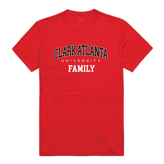 Clark Atlanta University Panthers Youth Jersey Long Sleeve: Clark