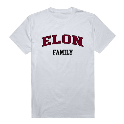 Elon University Phoenix Family T-Shirt
