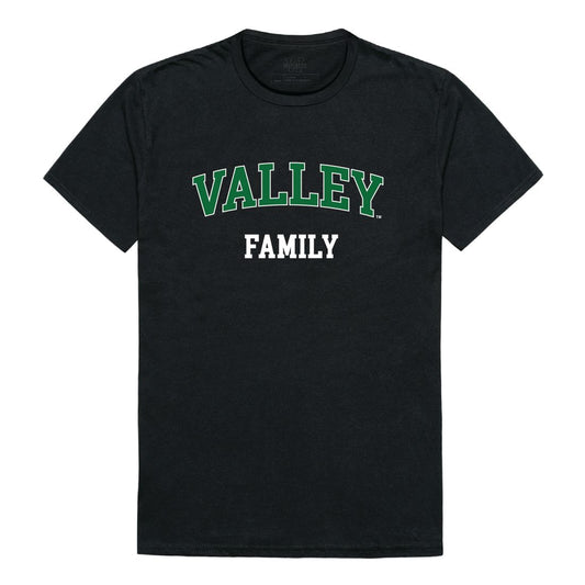 Mississippi Valley State University Delta Devils & Devilettes Family T-Shirt