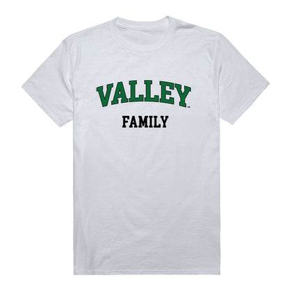 Mississippi Valley State University Delta Devils & Devilettes Family T-Shirt