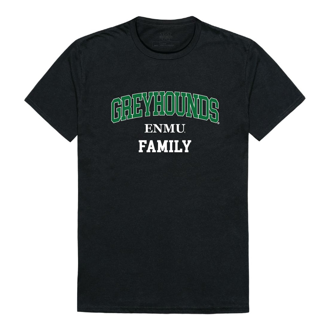 Eastern New Mexico University Greyhounds Official Team Apparel