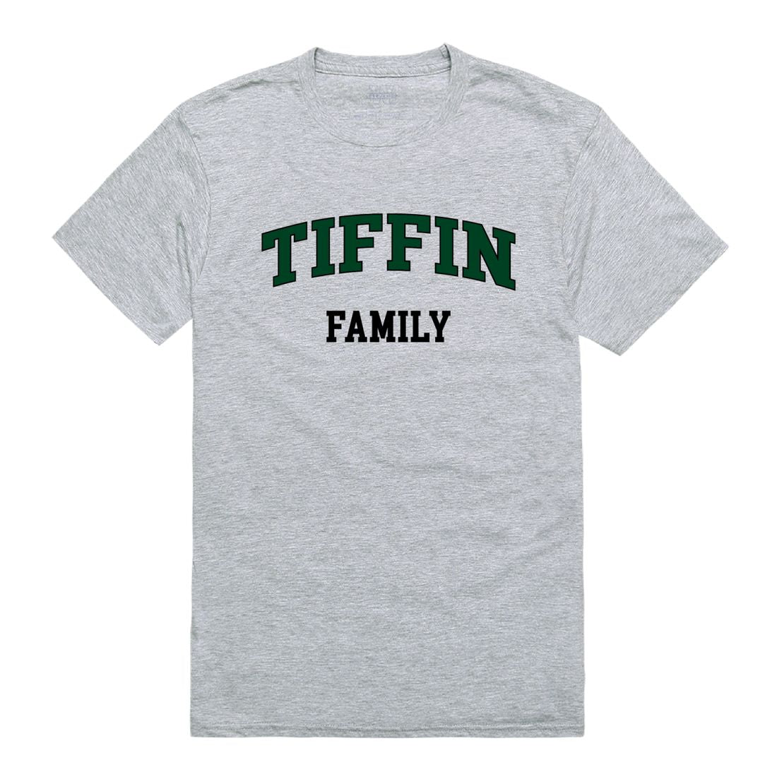 Tiffin University Dragons NCAA Flag - 3x5 Feet, 100% Polyester, Single-Sided