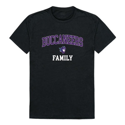 Florida SouthWestern State College Buccaneers Family T-Shirt