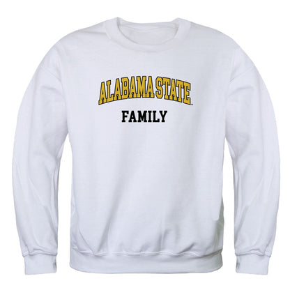 ASU-Alabama-State-University-Hornets-Family-Fleece-Crewneck-Pullover-Sweatshirt