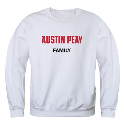 APSU-Austin-Peay-State-University-Governors-Family-Fleece-Crewneck-Pullover-Sweatshirt