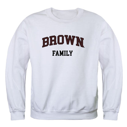 Brown-University-Bears-Family-Fleece-Crewneck-Pullover-Sweatshirt