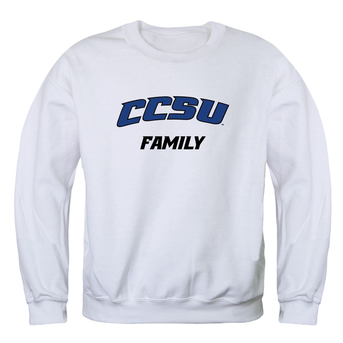 CCSU-Central-Connecticut-State-University-Blue-Devils-Family-Fleece-Crewneck-Pullover-Sweatshirt