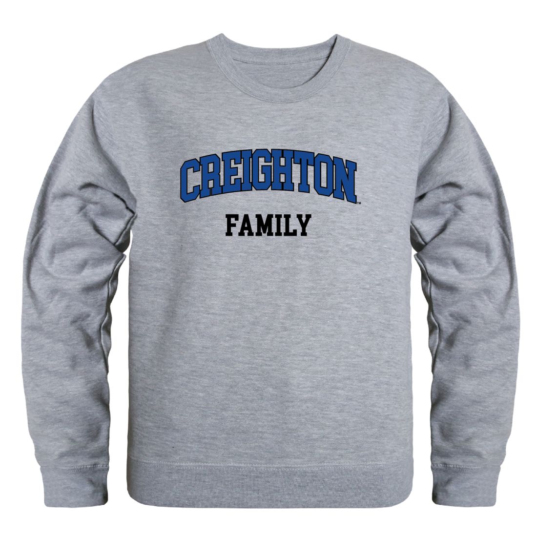 Creighton-University-Bluejays-Family-Fleece-Crewneck-Pullover-Sweatshirt