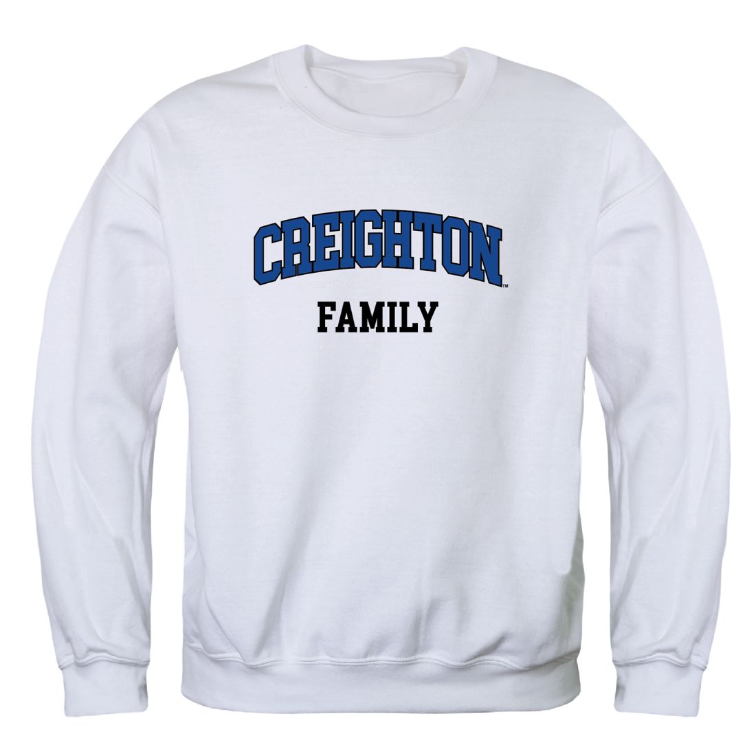 Creighton-University-Bluejays-Family-Fleece-Crewneck-Pullover-Sweatshirt