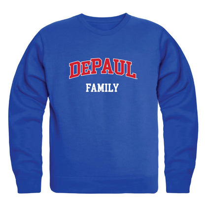 DePaul-University-Blue-Demons-Family-Fleece-Crewneck-Pullover-Sweatshirt