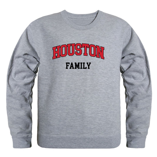 UH-University-of-Houston-Cougars-Family-Fleece-Crewneck-Pullover-Sweatshirt