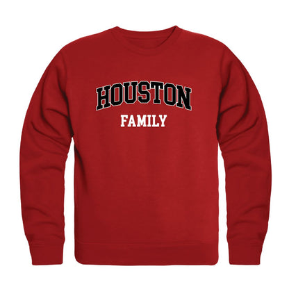 UH-University-of-Houston-Cougars-Family-Fleece-Crewneck-Pullover-Sweatshirt