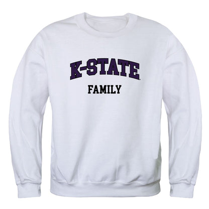 KSU-Kansas-State-University-Wildcats-Family-Fleece-Crewneck-Pullover-Sweatshirt