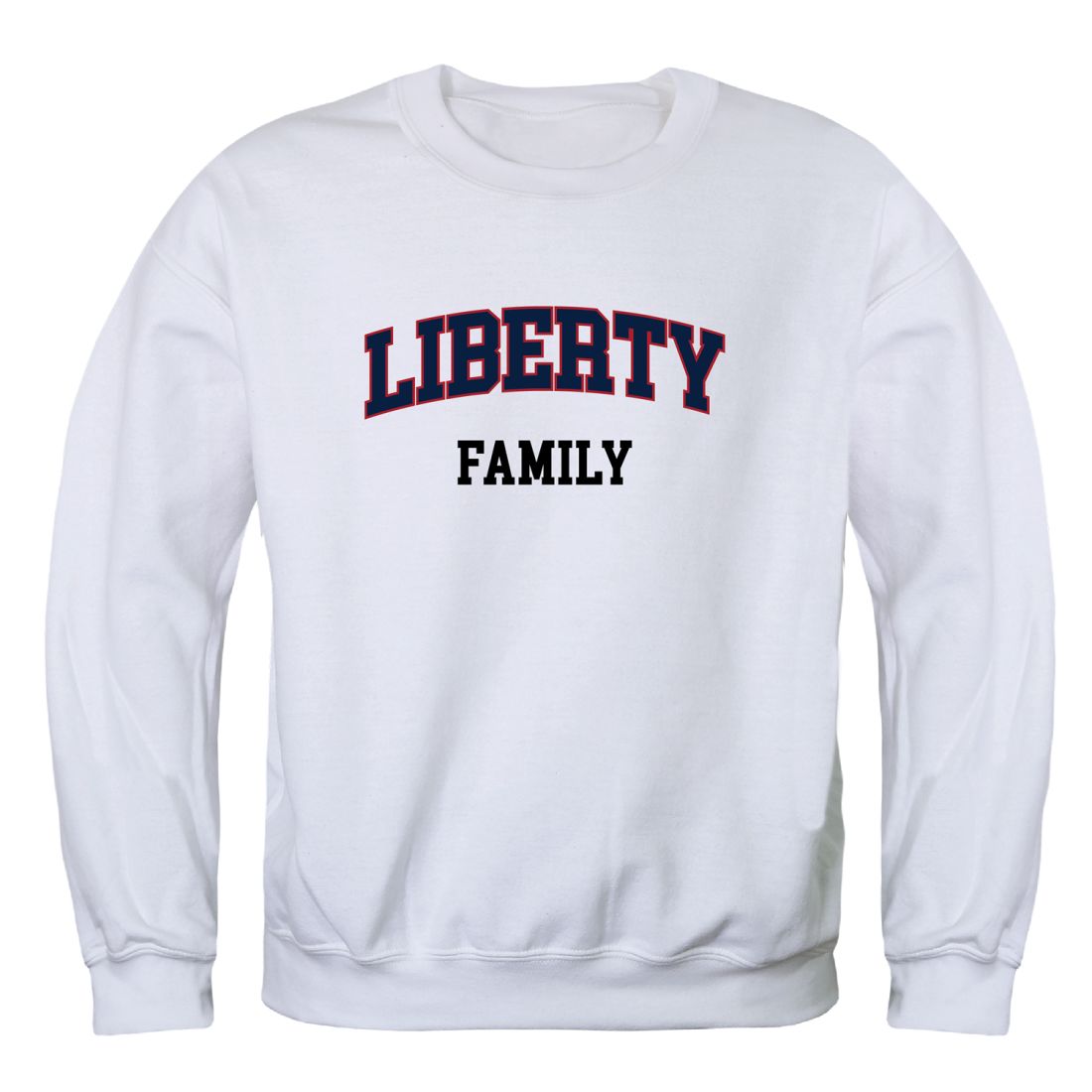 Liberty-University-Flames-Family-Fleece-Crewneck-Pullover-Sweatshirt