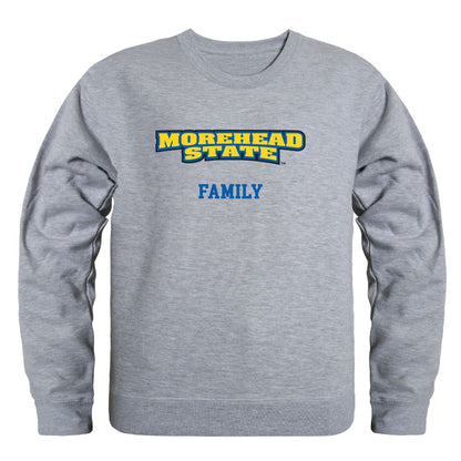 MSU-Morehead-State-University-Eagles-Family-Fleece-Crewneck-Pullover-Sweatshirt