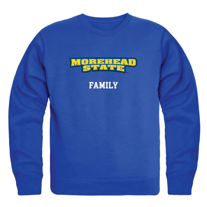 MSU-Morehead-State-University-Eagles-Family-Fleece-Crewneck-Pullover-Sweatshirt