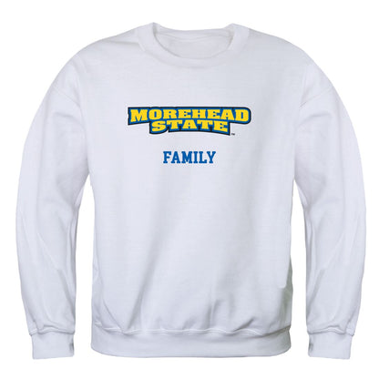 MSU-Morehead-State-University-Eagles-Family-Fleece-Crewneck-Pullover-Sweatshirt