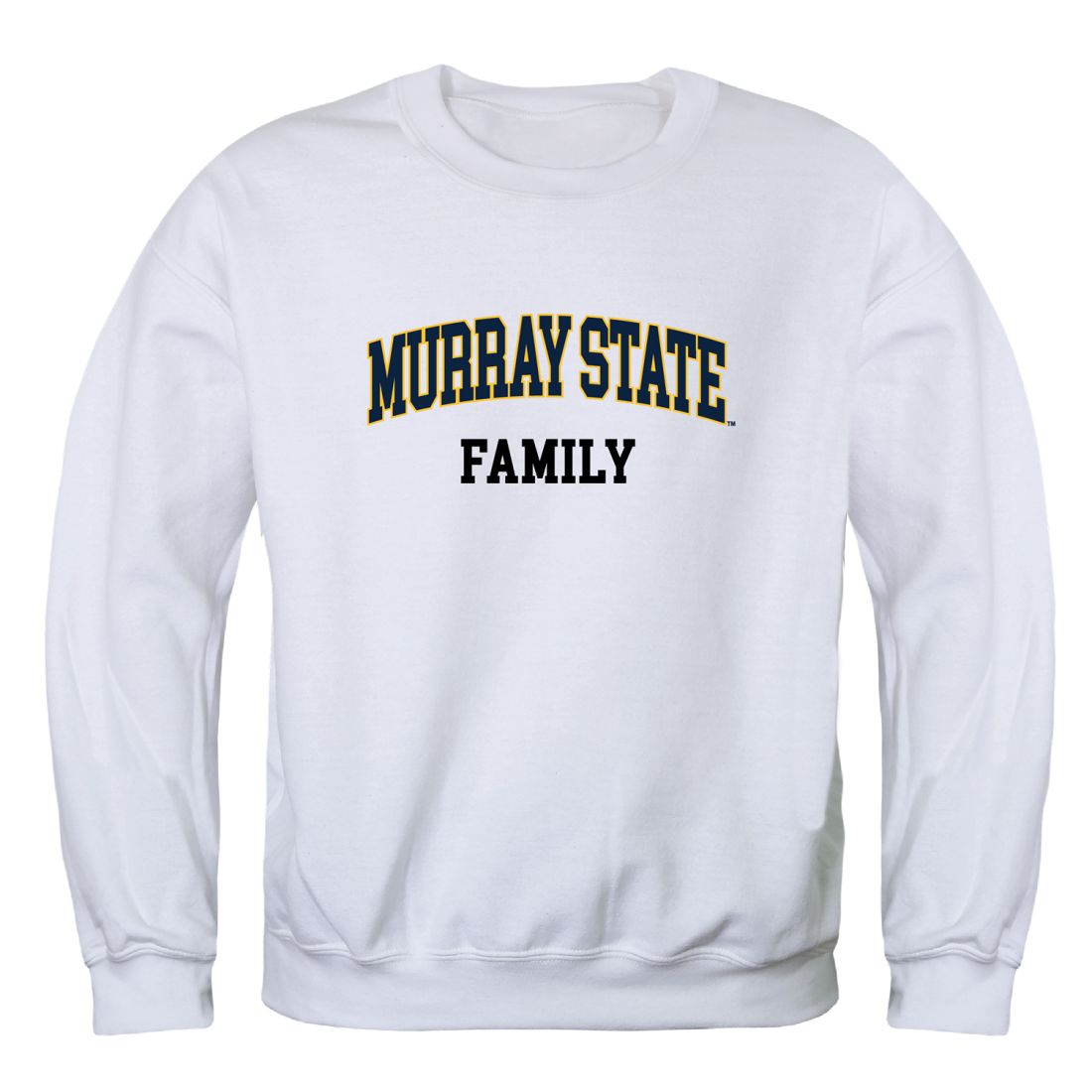 MSU-Murray-State-University-Racers-Family-Fleece-Crewneck-Pullover-Sweatshirt