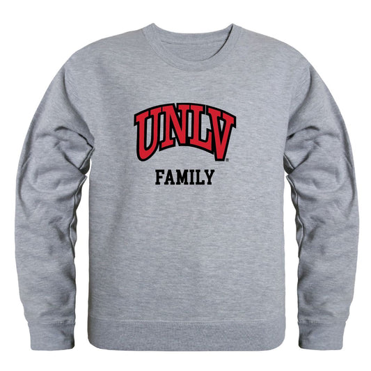 UNLV-University-of-Nevada-Las-Vegas-Rebels-Family-Fleece-Crewneck-Pullover-Sweatshirt