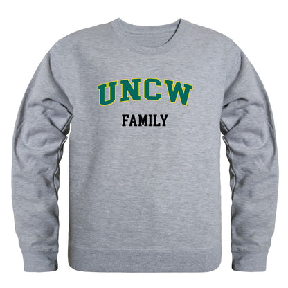 UNCW-University-of-North-Carolina-Wilmington-Seahawks-Family-Fleece-Crewneck-Pullover-Sweatshirt