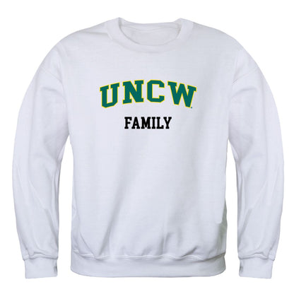 UNCW-University-of-North-Carolina-Wilmington-Seahawks-Family-Fleece-Crewneck-Pullover-Sweatshirt