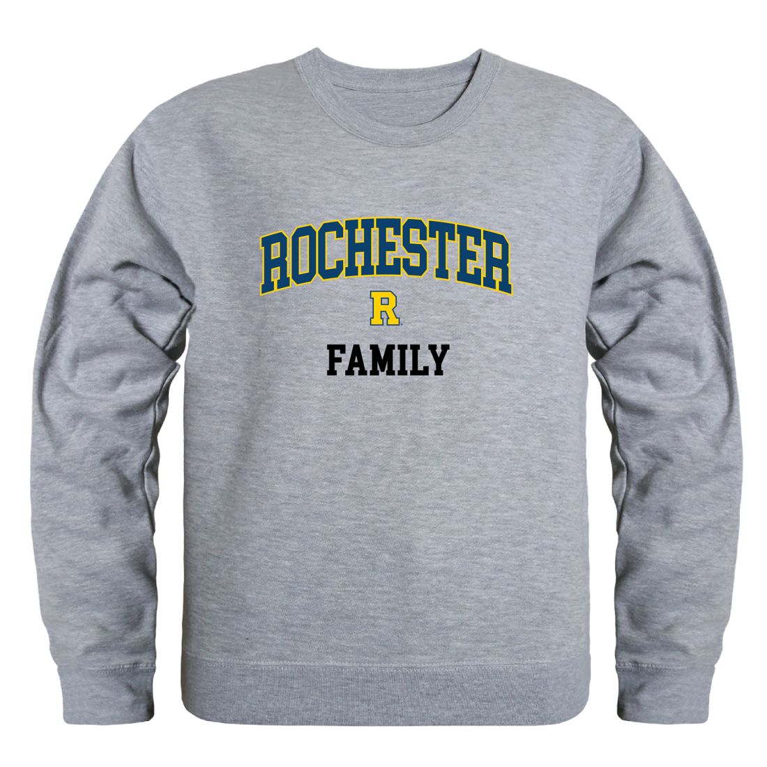 University-of-Rochester-Yellowjackets-Family-Fleece-Crewneck-Pullover-Sweatshirt