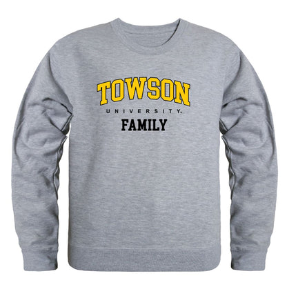 TU-Towson-University-Tigers-Family-Fleece-Crewneck-Pullover-Sweatshirt