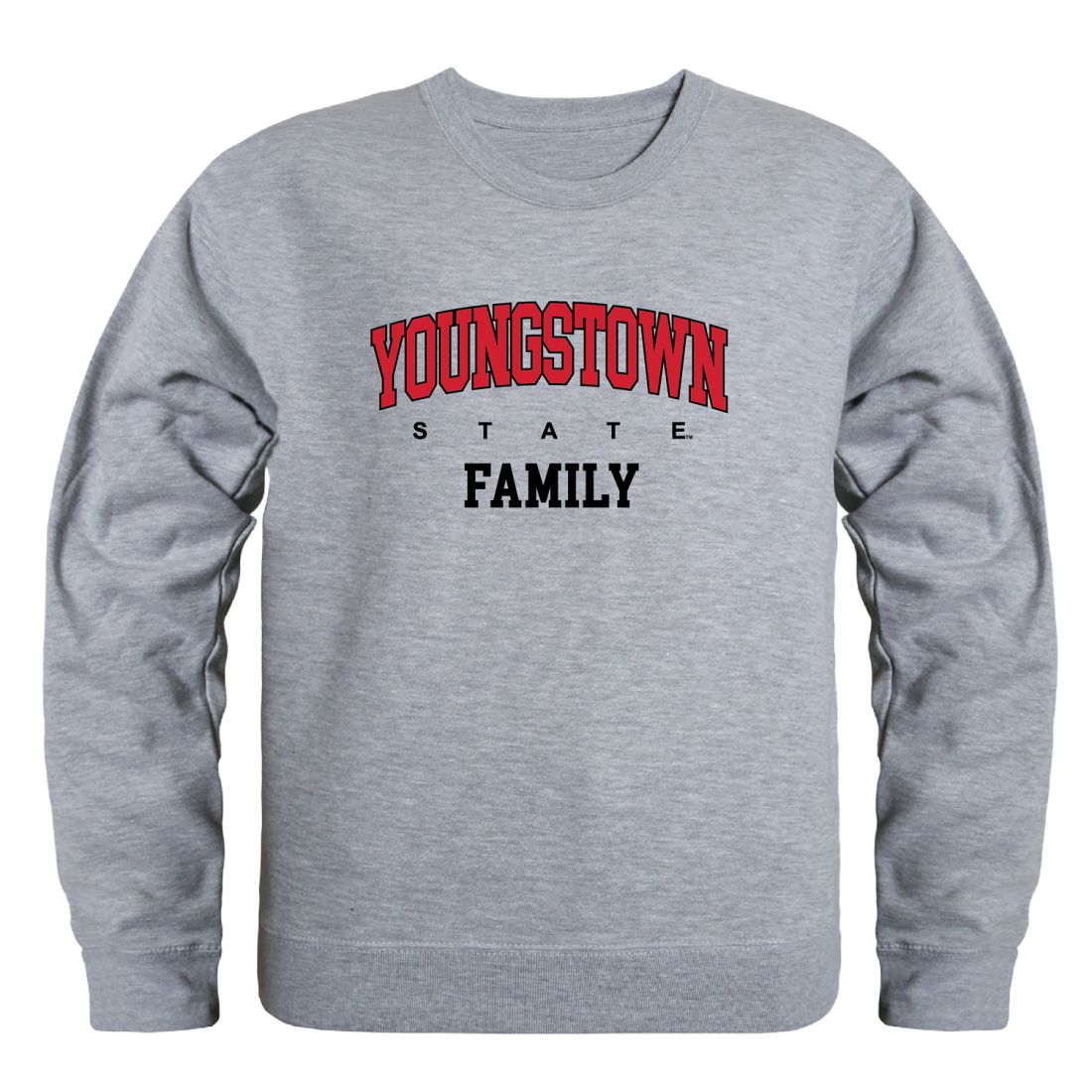 YSU-Youngstown-State-University-Penguins-Family-Fleece-Crewneck-Pullover-Sweatshirt