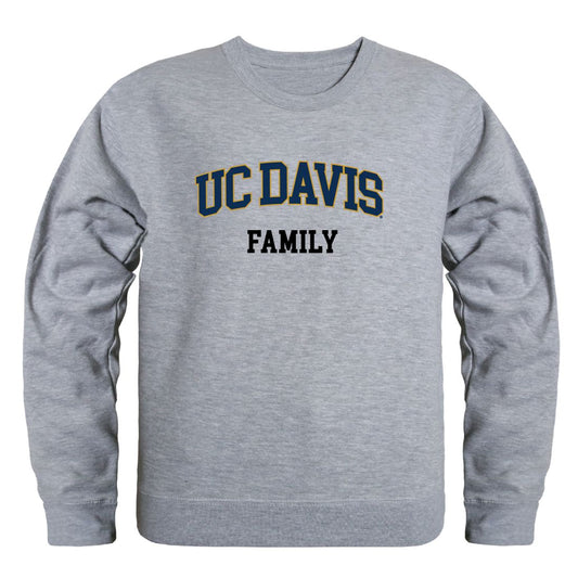 UC-Davis-University-of-California-Aggies-Family-Fleece-Crewneck-Pullover-Sweatshirt