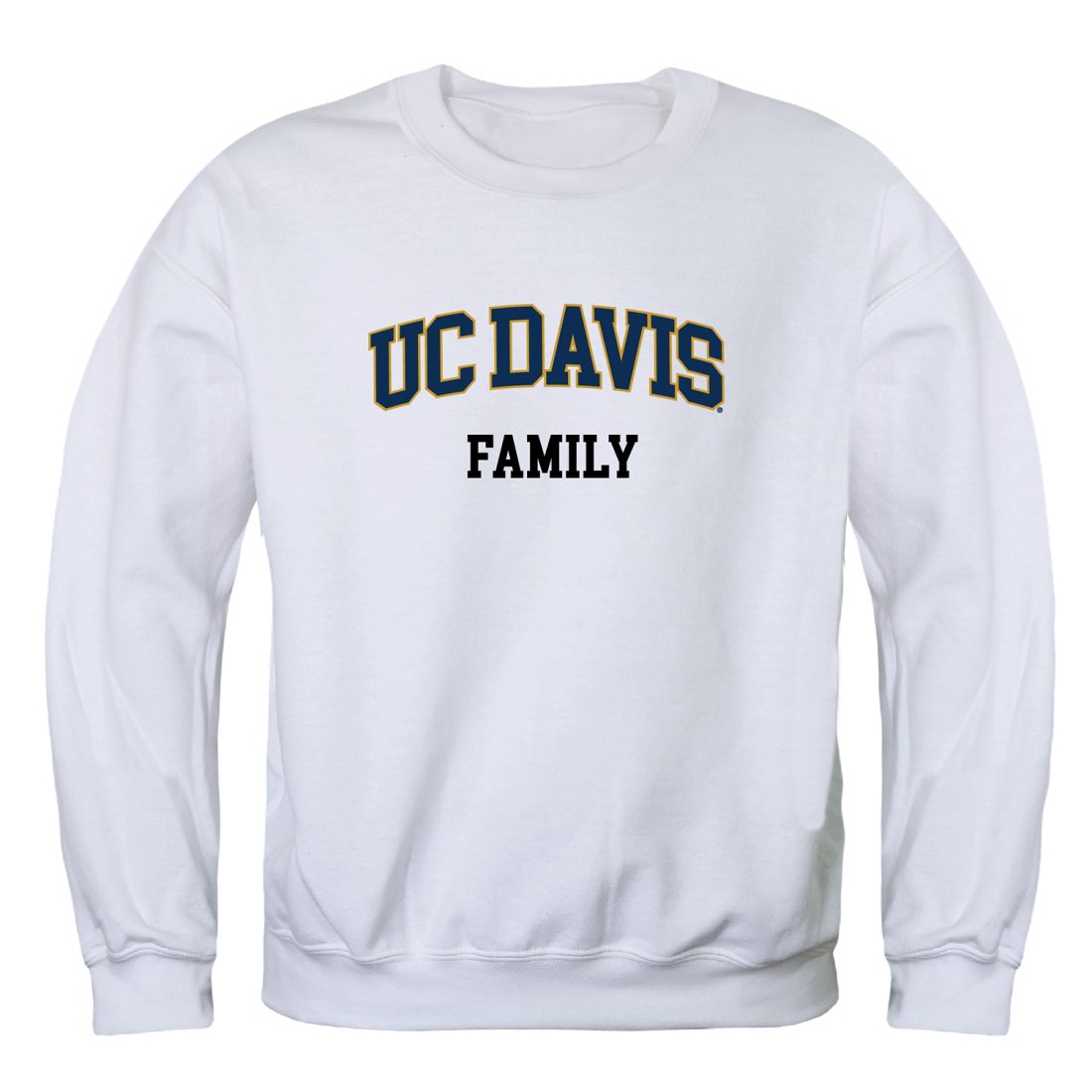 UC-Davis-University-of-California-Aggies-Family-Fleece-Crewneck-Pullover-Sweatshirt