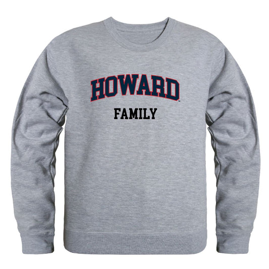 Howard-University-Bison-Family-Fleece-Crewneck-Pullover-Sweatshirt