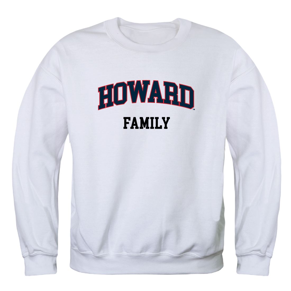 Howard-University-Bison-Family-Fleece-Crewneck-Pullover-Sweatshirt
