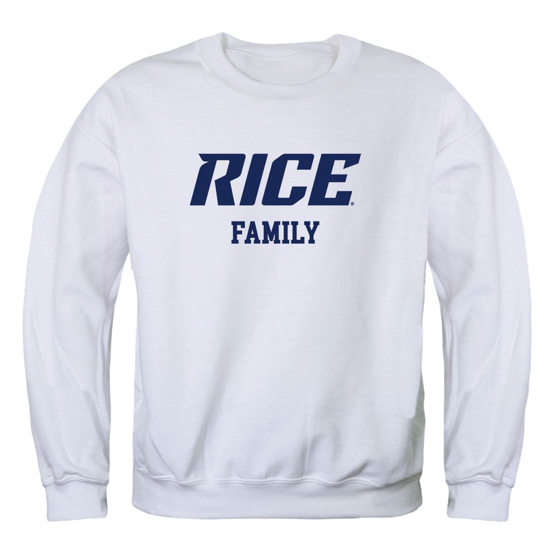Rice-University-Owls-Family-Fleece-Crewneck-Pullover-Sweatshirt