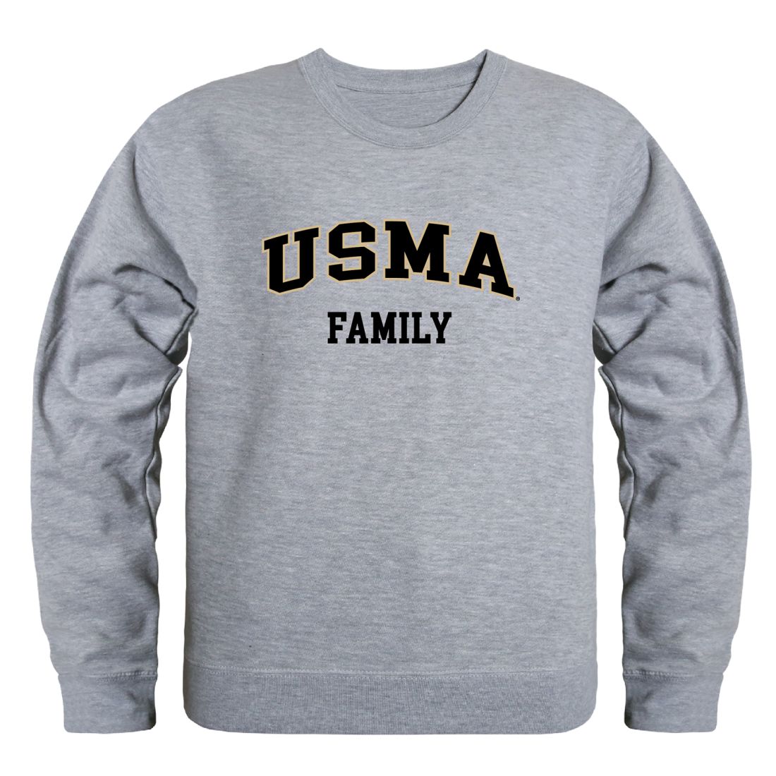 USMA-United-States-Military-Academy-West-Point-Army-Black-Nights-Family-Fleece-Crewneck-Pullover-Sweatshirt