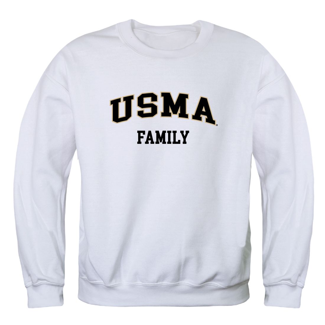 USMA-United-States-Military-Academy-West-Point-Army-Black-Nights-Family-Fleece-Crewneck-Pullover-Sweatshirt