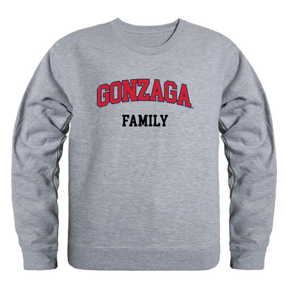 Gonzaga-University-Bulldogs-Family-Fleece-Crewneck-Pullover-Sweatshirt