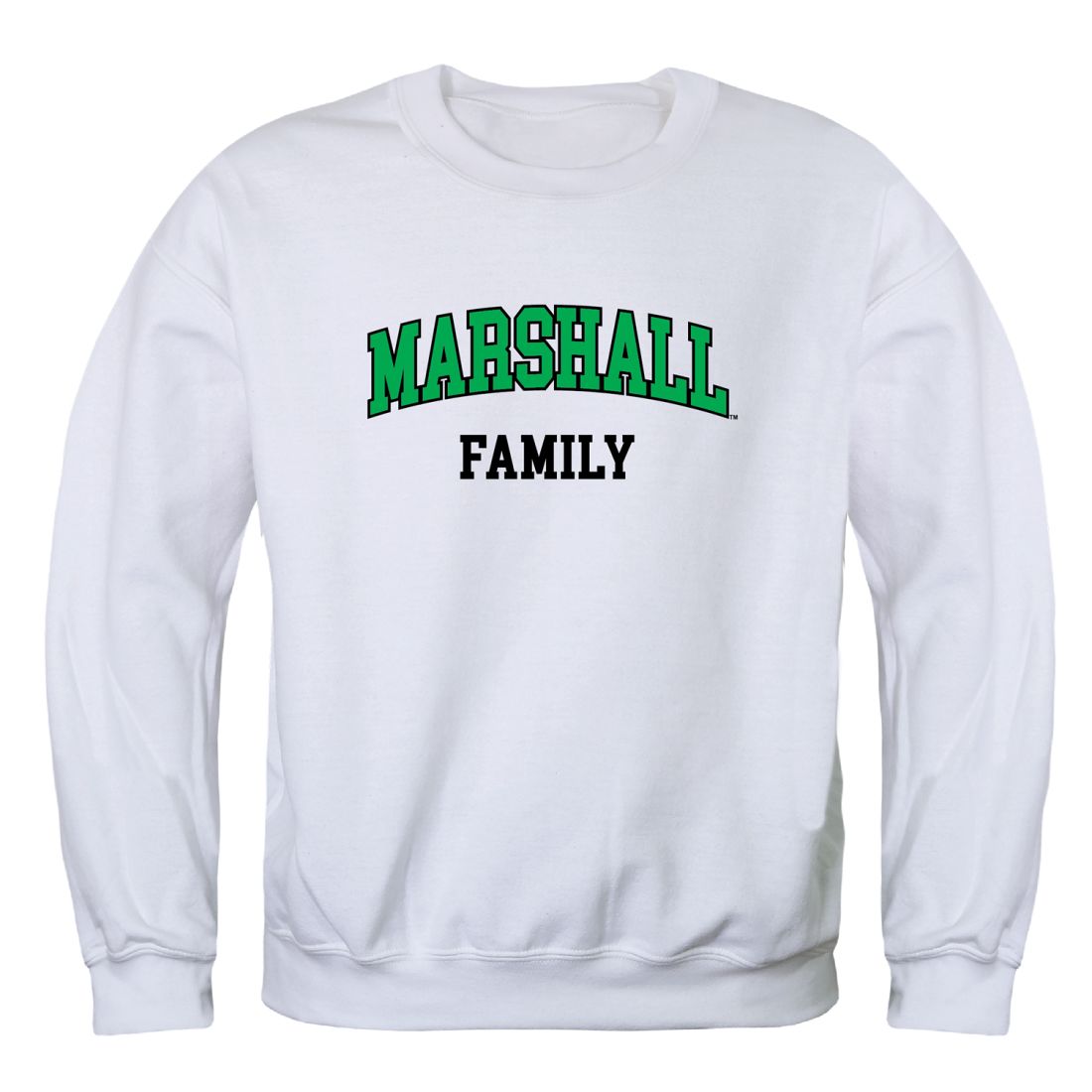 Marshall-University-Thundering-Herd-Family-Fleece-Crewneck-Pullover-Sweatshirt