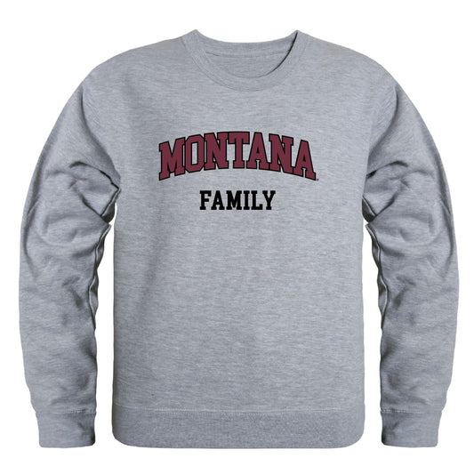 UM-University-of-Montana-Grizzlies-Family-Fleece-Crewneck-Pullover-Sweatshirt