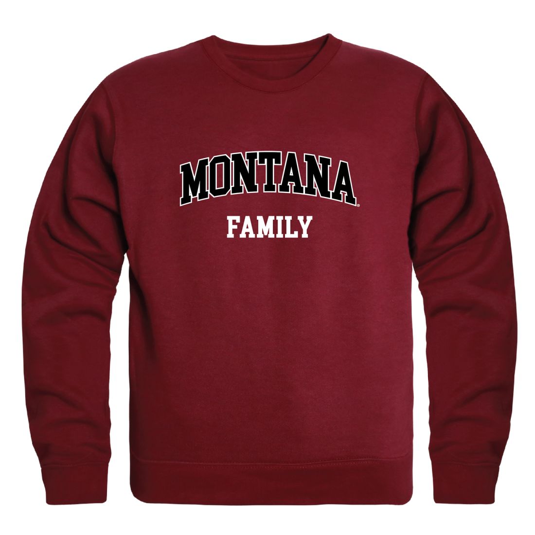 UM-University-of-Montana-Grizzlies-Family-Fleece-Crewneck-Pullover-Sweatshirt