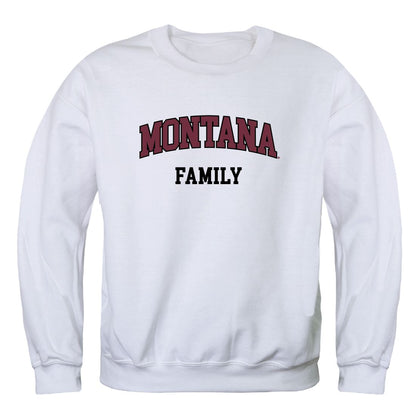 UM-University-of-Montana-Grizzlies-Family-Fleece-Crewneck-Pullover-Sweatshirt