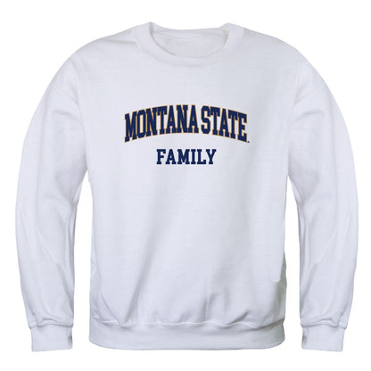 Montana-State-University-Bobcats-Family-Fleece-Crewneck-Pullover-Sweatshirt