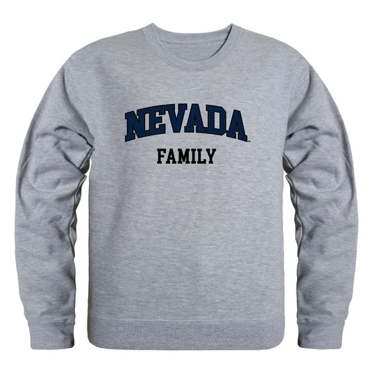 University-of-Nevada-Wolf-Pack-Family-Fleece-Crewneck-Pullover-Sweatshirt