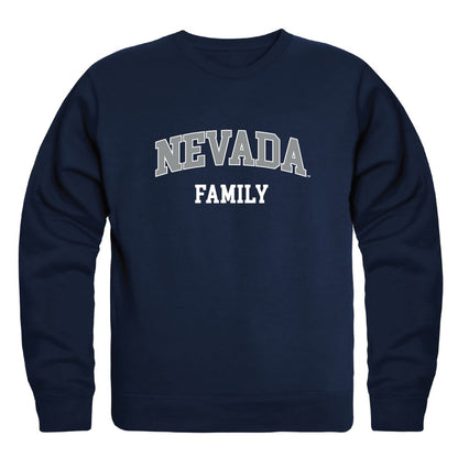 University-of-Nevada-Wolf-Pack-Family-Fleece-Crewneck-Pullover-Sweatshirt