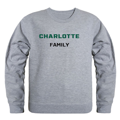 UNC-University-of-North-Carolina-at-Charlotte-49ers-Family-Fleece-Crewneck-Pullover-Sweatshirt