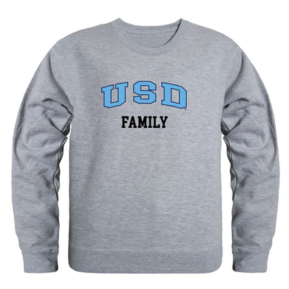 USD-University-of-San-Diego-Toreros-Family-Fleece-Crewneck-Pullover-Sweatshirt